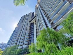 Seaside Residences (D15), Apartment #470577221